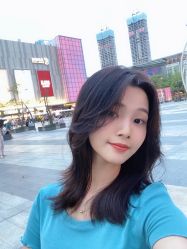 -川崎形象·GANO HAIR  salon