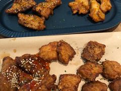 -必胜客(白广路店)