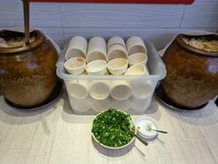 -李兰英湖南面馆(护国路店)