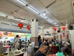 -新记肉骨茶
