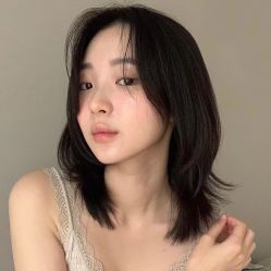 -Kraemer paris·苏豪路易士·嘉玛发廊
