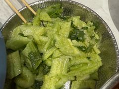 -辣盆盆麻辣小龙虾(哈尔滨总店)
