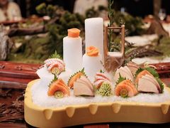 -紫阳海鲜楼·传承闽味(长乐路总店)