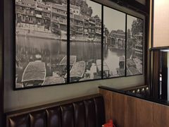 -慕湘精致湖南菜(水贝店)