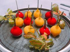 -金鸭季·北京烤鸭(深业上城店)