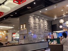 -和苑酒家·一线江景(星寰店)