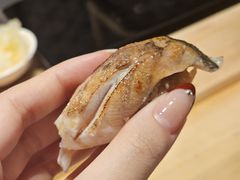 -小十Omakase(地王大厦店)