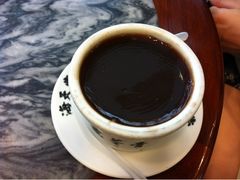 龟苓膏-海天堂(金銮大厦店)