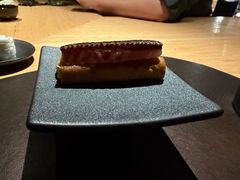 -泰安门Taian Table(镇宁路店)