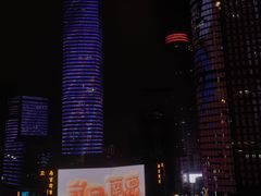 -南京金陵饭店