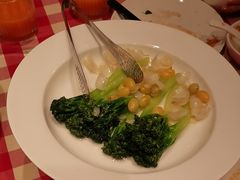 -西贝(六里桥旗舰店)