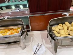 -恒逸国际酒店