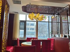 -同和居(月坛店)