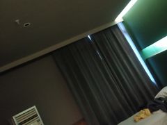 -菩之悦足道会馆(八佰伴店)