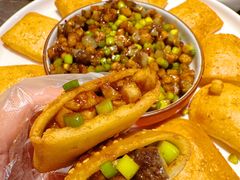 -船家渔(徐州北路店)