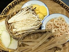 -爸爸炒料牛排老火锅(建设路旗舰店)