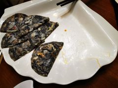 -重庆小天鹅(英雄山路店)