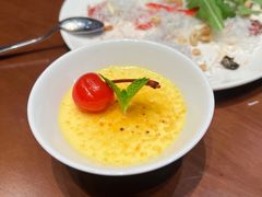 -8PINTS八品脱·日料·烧鸟·精酿小酒馆(莘庄店)