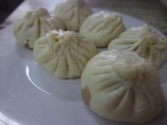 iphone_upload_pic-津门永胜包子铺(哈尔滨道总店)