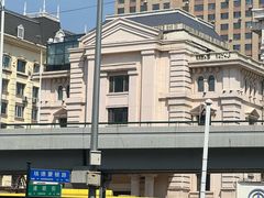 -凯德广场(埃德蒙顿路店)