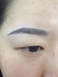 iphone_upload_pic-平萍纹绣韩式半永久定妆