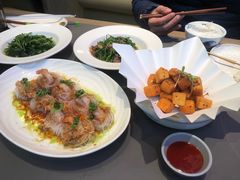 -桂满陇·杭州饭店(清河万象店)