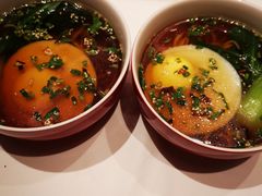 长寿面-粤珍轩·家宴·广式茶点(新城广场店)