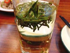 -庆峰龙虾烧烤(合肥一店)