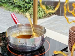 -比斯特上海购物村精品奥特莱斯