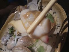 -快乐迪KTV(中山路店)