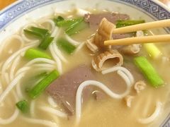 -锦泓老字号猪脏粉(东联大厦店)