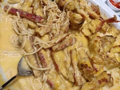 -寻味顺德·珍之宝酒楼(银钻店)