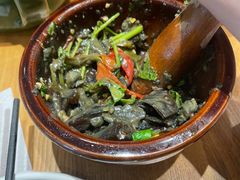 -云海肴·汽锅鸡·云南菜(东坝金隅店)