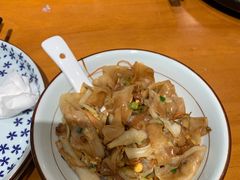 -顺德一品粥·20年凤城老字号(芳村店)