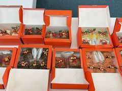 -Monchouchou檬舒舒(尚嘉中心店)