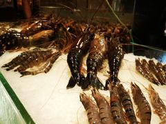 -Ministry of Crab(科伦坡店)