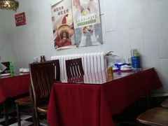 -老天津卫炸酱面(河北路店)