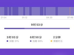 -小米之家(金鹰湖滨天地店)