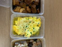 -铁亭子豆腐馆(振兴街店)