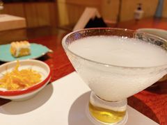 -京怀石·壬生