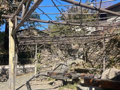 -水峪民俗村