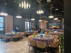 -俏巴渝·家宴·生日宴(锦绣城店)