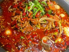 -麻六记(凤凰汇店)