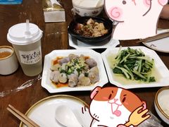 -公和酒店