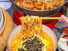 -蛙喔牛蛙(温岭银泰店)