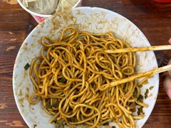 -小秋水饺(大成路总店)