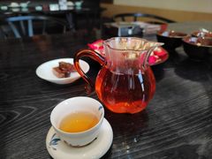 -五缘湾凯悦酒店·悦饗中餐厅