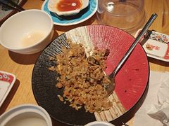 -莲寿司(国兴店)