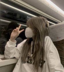 -悠巷形象设计