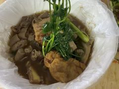 -小草糖水(海棠村店)